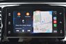 USED 2019 69 MITSUBISHI L200 2.3 DI-D BARBARIAN D/CAB 148 BHP EURO 6 NEW MODEL VERY LOW MILES  MITSUBISHI WARRANTY TILL 2024