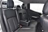 USED 2019 69 MITSUBISHI L200 2.3 DI-D BARBARIAN D/CAB 148 BHP EURO 6 NEW MODEL VERY LOW MILES  MITSUBISHI WARRANTY TILL 2024