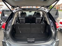 USED 2019 19 NISSAN X-TRAIL 1.7 DCI TEKNA 5d 148 BHP ** RAC BUYSURE INSPECTED **
