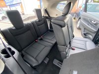 USED 2019 19 NISSAN X-TRAIL 1.7 DCI TEKNA 5d 148 BHP ** RAC BUYSURE INSPECTED **