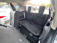 USED 2019 19 NISSAN X-TRAIL 1.7 DCI TEKNA 5d 148 BHP ** RAC BUYSURE INSPECTED **