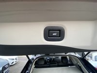 USED 2019 19 NISSAN X-TRAIL 1.7 DCI TEKNA 5d 148 BHP ** RAC BUYSURE INSPECTED **