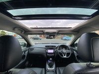 USED 2019 19 NISSAN X-TRAIL 1.7 DCI TEKNA 5d 148 BHP ** RAC BUYSURE INSPECTED **