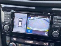 USED 2019 19 NISSAN X-TRAIL 1.7 DCI TEKNA 5d 148 BHP ** RAC BUYSURE INSPECTED **