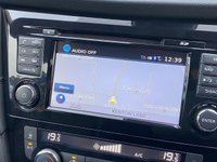 USED 2019 19 NISSAN X-TRAIL 1.7 DCI TEKNA 5d 148 BHP ** RAC BUYSURE INSPECTED **