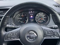 USED 2019 19 NISSAN X-TRAIL 1.7 DCI TEKNA 5d 148 BHP ** RAC BUYSURE INSPECTED **
