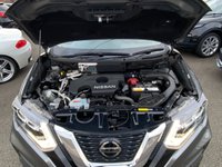 USED 2019 19 NISSAN X-TRAIL 1.7 DCI TEKNA 5d 148 BHP ** RAC BUYSURE INSPECTED **