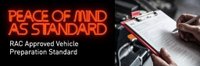 USED 2019 19 NISSAN X-TRAIL 1.7 DCI TEKNA 5d 148 BHP ** RAC BUYSURE INSPECTED **