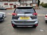 USED 2019 19 NISSAN X-TRAIL 1.7 DCI TEKNA 5d 148 BHP ** RAC BUYSURE INSPECTED **