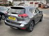 USED 2019 19 NISSAN X-TRAIL 1.7 DCI TEKNA 5d 148 BHP ** RAC BUYSURE INSPECTED **