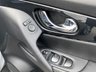 USED 2019 19 NISSAN X-TRAIL 1.7 DCI TEKNA 5d 148 BHP ** RAC BUYSURE INSPECTED **