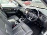 USED 2019 19 NISSAN X-TRAIL 1.7 DCI TEKNA 5d 148 BHP ** RAC BUYSURE INSPECTED **