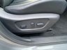 USED 2019 19 NISSAN X-TRAIL 1.7 DCI TEKNA 5d 148 BHP ** RAC BUYSURE INSPECTED **