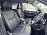 USED 2019 19 NISSAN X-TRAIL 1.7 DCI TEKNA 5d 148 BHP ** RAC BUYSURE INSPECTED **