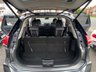 USED 2019 19 NISSAN X-TRAIL 1.7 DCI TEKNA 5d 148 BHP ** RAC BUYSURE INSPECTED **