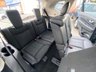 USED 2019 19 NISSAN X-TRAIL 1.7 DCI TEKNA 5d 148 BHP ** RAC BUYSURE INSPECTED **