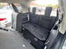 USED 2019 19 NISSAN X-TRAIL 1.7 DCI TEKNA 5d 148 BHP ** RAC BUYSURE INSPECTED **