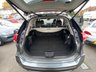 USED 2019 19 NISSAN X-TRAIL 1.7 DCI TEKNA 5d 148 BHP ** RAC BUYSURE INSPECTED **