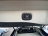 USED 2019 19 NISSAN X-TRAIL 1.7 DCI TEKNA 5d 148 BHP ** RAC BUYSURE INSPECTED **