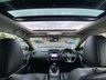 USED 2019 19 NISSAN X-TRAIL 1.7 DCI TEKNA 5d 148 BHP ** RAC BUYSURE INSPECTED **