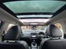 USED 2019 19 NISSAN X-TRAIL 1.7 DCI TEKNA 5d 148 BHP ** RAC BUYSURE INSPECTED **