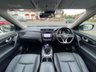 USED 2019 19 NISSAN X-TRAIL 1.7 DCI TEKNA 5d 148 BHP ** RAC BUYSURE INSPECTED **