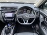 USED 2019 19 NISSAN X-TRAIL 1.7 DCI TEKNA 5d 148 BHP ** RAC BUYSURE INSPECTED **