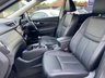USED 2019 19 NISSAN X-TRAIL 1.7 DCI TEKNA 5d 148 BHP ** RAC BUYSURE INSPECTED **