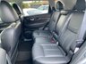 USED 2019 19 NISSAN X-TRAIL 1.7 DCI TEKNA 5d 148 BHP ** RAC BUYSURE INSPECTED **
