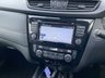 USED 2019 19 NISSAN X-TRAIL 1.7 DCI TEKNA 5d 148 BHP ** RAC BUYSURE INSPECTED **
