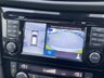 USED 2019 19 NISSAN X-TRAIL 1.7 DCI TEKNA 5d 148 BHP ** RAC BUYSURE INSPECTED **