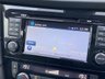 USED 2019 19 NISSAN X-TRAIL 1.7 DCI TEKNA 5d 148 BHP ** RAC BUYSURE INSPECTED **