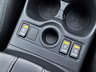 USED 2019 19 NISSAN X-TRAIL 1.7 DCI TEKNA 5d 148 BHP ** RAC BUYSURE INSPECTED **