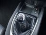 USED 2019 19 NISSAN X-TRAIL 1.7 DCI TEKNA 5d 148 BHP ** RAC BUYSURE INSPECTED **