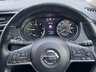 USED 2019 19 NISSAN X-TRAIL 1.7 DCI TEKNA 5d 148 BHP ** RAC BUYSURE INSPECTED **
