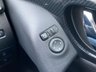 USED 2019 19 NISSAN X-TRAIL 1.7 DCI TEKNA 5d 148 BHP ** RAC BUYSURE INSPECTED **