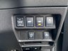 USED 2019 19 NISSAN X-TRAIL 1.7 DCI TEKNA 5d 148 BHP ** RAC BUYSURE INSPECTED **