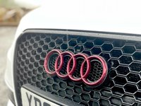 USED 2013 62 AUDI A3 1.4 TFSI S LINE 3d 121 BHP 