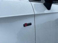 USED 2013 62 AUDI A3 1.4 TFSI S LINE 3d 121 BHP 