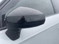 USED 2013 62 AUDI A3 1.4 TFSI S LINE 3d 121 BHP 