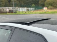 USED 2013 62 AUDI A3 1.4 TFSI S LINE 3d 121 BHP 