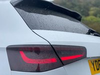 USED 2013 62 AUDI A3 1.4 TFSI S LINE 3d 121 BHP 