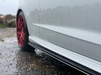 USED 2013 62 AUDI A3 1.4 TFSI S LINE 3d 121 BHP 
