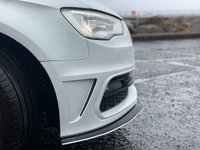 USED 2013 62 AUDI A3 1.4 TFSI S LINE 3d 121 BHP 