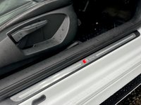 USED 2013 62 AUDI A3 1.4 TFSI S LINE 3d 121 BHP 