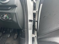 USED 2013 62 AUDI A3 1.4 TFSI S LINE 3d 121 BHP 