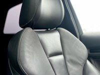 USED 2013 62 AUDI A3 1.4 TFSI S LINE 3d 121 BHP 