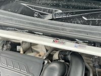USED 2013 62 AUDI A3 1.4 TFSI S LINE 3d 121 BHP 