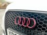 USED 2013 62 AUDI A3 1.4 TFSI S LINE 3d 121 BHP 