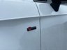 USED 2013 62 AUDI A3 1.4 TFSI S LINE 3d 121 BHP 